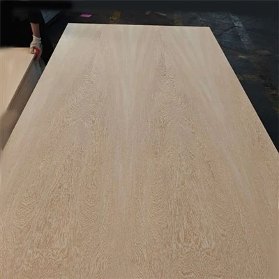 Livraison rapide blanc Rosa Morada fantaisie Mdf
